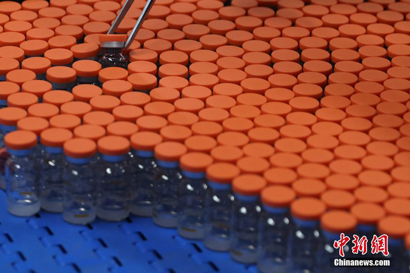 ?????? ??????? ?????? ?????? ?????-19 ?? ????? ??? ??? 7 ??????? ????