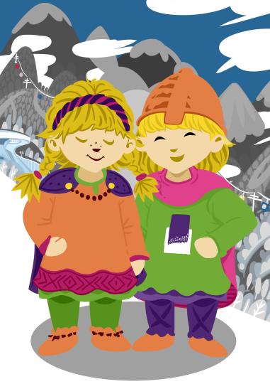 ??????? ?? ??????? ????????? ??????? (15): ??? ?? ??????? ???? ??? ?? ?????? ?? ???? ??????? ????????? ????????