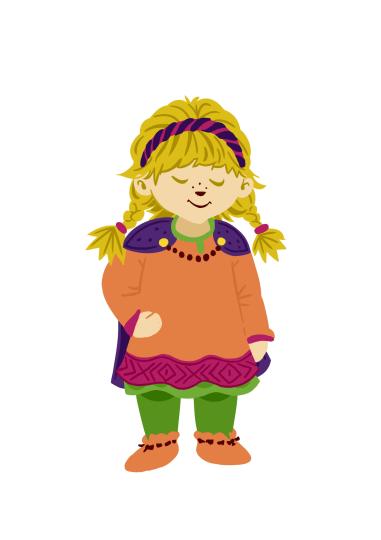 ??????? ?? ??????? ????????? ??????? (15): ??? ?? ??????? ???? ??? ?? ?????? ?? ???? ??????? ????????? ????????