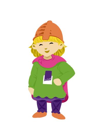 ??????? ?? ??????? ????????? ??????? (15): ??? ?? ??????? ???? ??? ?? ?????? ?? ???? ??????? ????????? ????????