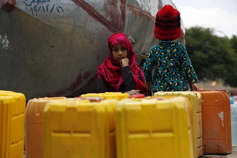 ??????? ???????? ???? ????? 75 ????? ???? ??????? ????????? ?? ?????