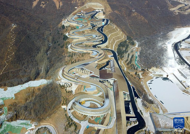 ????.. ??? ????? ??????? 