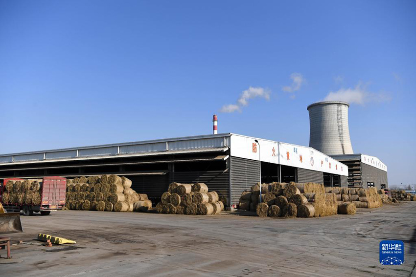 ????? ?????? ??????? ?? ???? ?? ?????? ?????