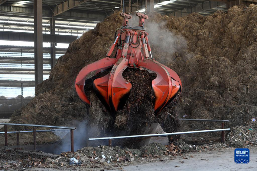 ????? ?????? ??????? ?? ???? ?? ?????? ?????