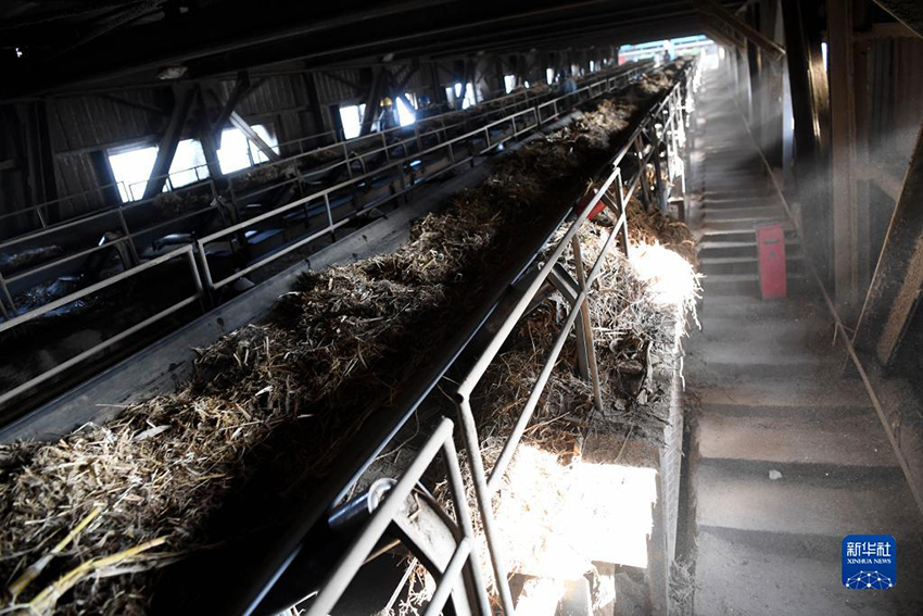 ????? ?????? ??????? ?? ???? ?? ?????? ?????