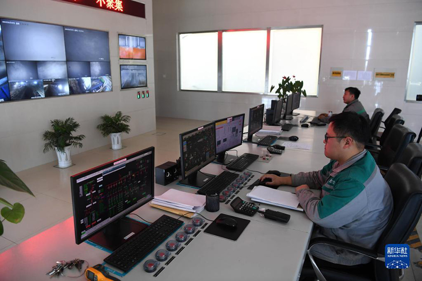 ????? ?????? ??????? ?? ???? ?? ?????? ?????