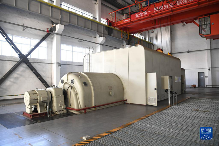 ????? ?????? ??????? ?? ???? ?? ?????? ?????