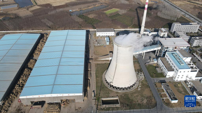 ????? ?????? ??????? ?? ???? ?? ?????? ?????