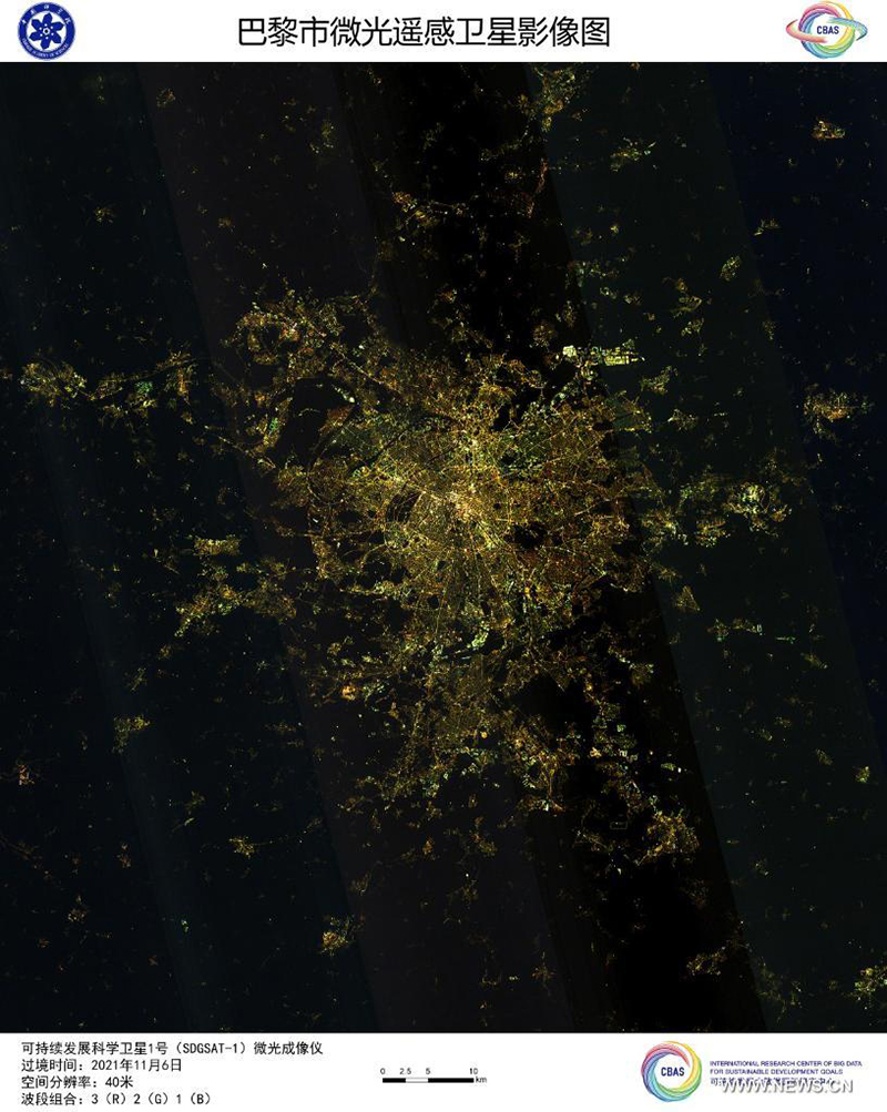 ????? ??????? ?????? ????? ????? ???? ???? ???? ??? ?????