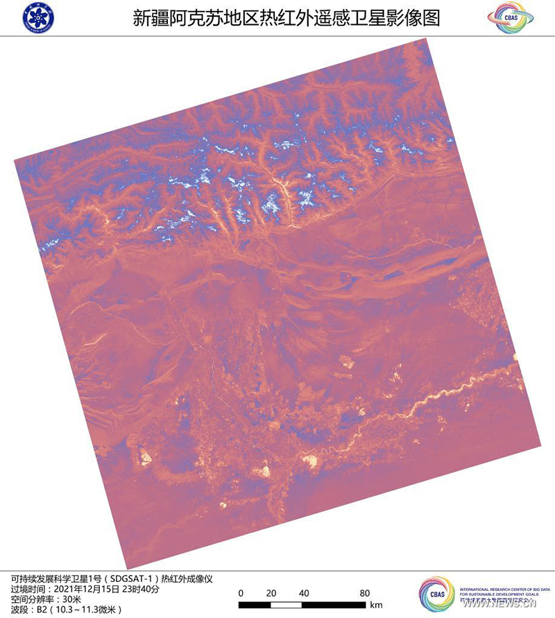 ????? ??????? ?????? ????? ????? ???? ???? ???? ??? ?????