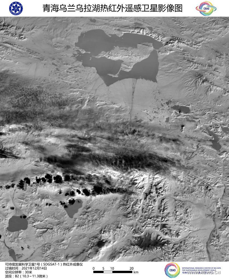 ????? ??????? ?????? ????? ????? ???? ???? ???? ??? ?????