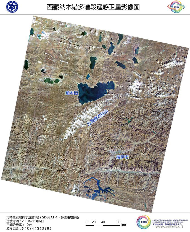 ????? ??????? ?????? ????? ????? ???? ???? ???? ??? ?????