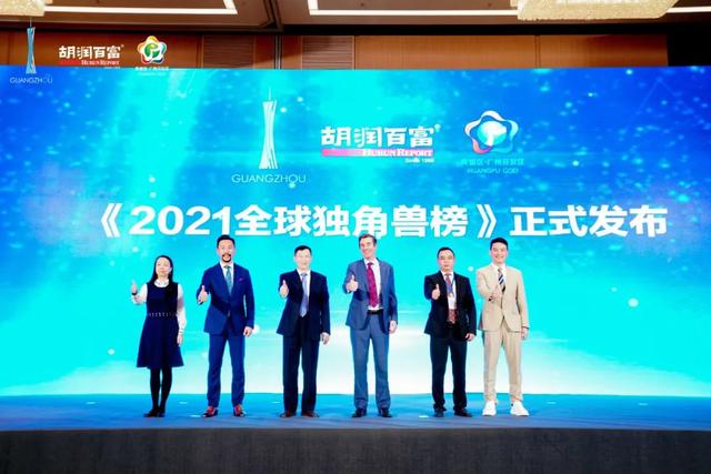 ?????? ?????? ???????? ??? 74% ?? ????? ?????????? ?? ????? ?????