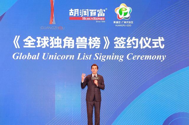 ?????? ?????? ???????? ??? 74% ?? ????? ?????????? ?? ????? ?????