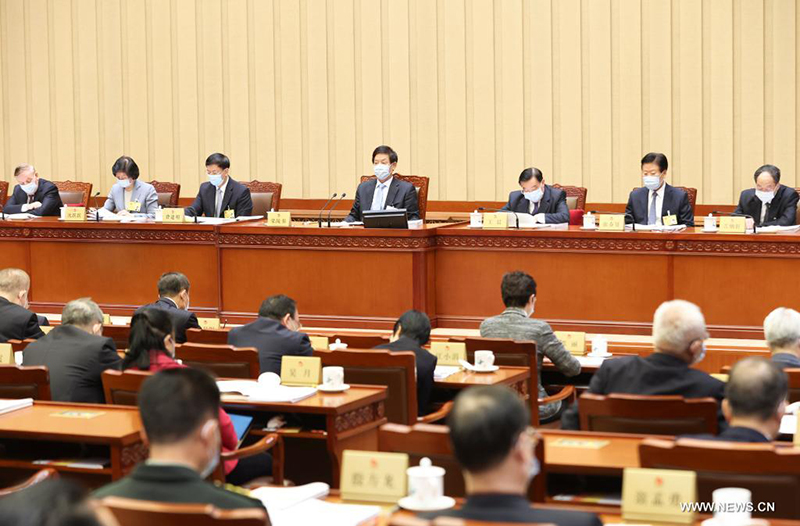 ?????? ?????? ??????? ??????? ?????? ??????