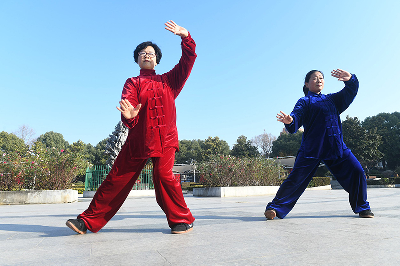 ????? ????? ??????? ?????? ??????? ?????? 80 ???? ?? 2020