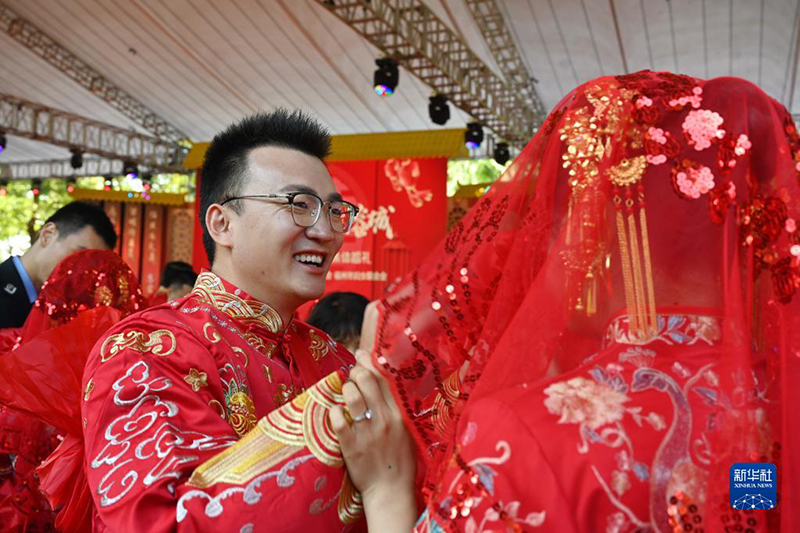 ????? ?? ??? ???? ????? ?? ?????