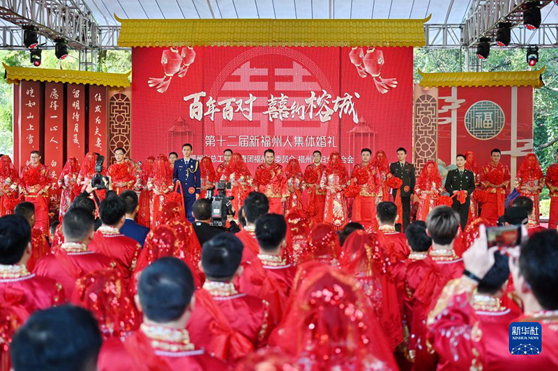 ????? ?? ??? ???? ????? ?? ?????