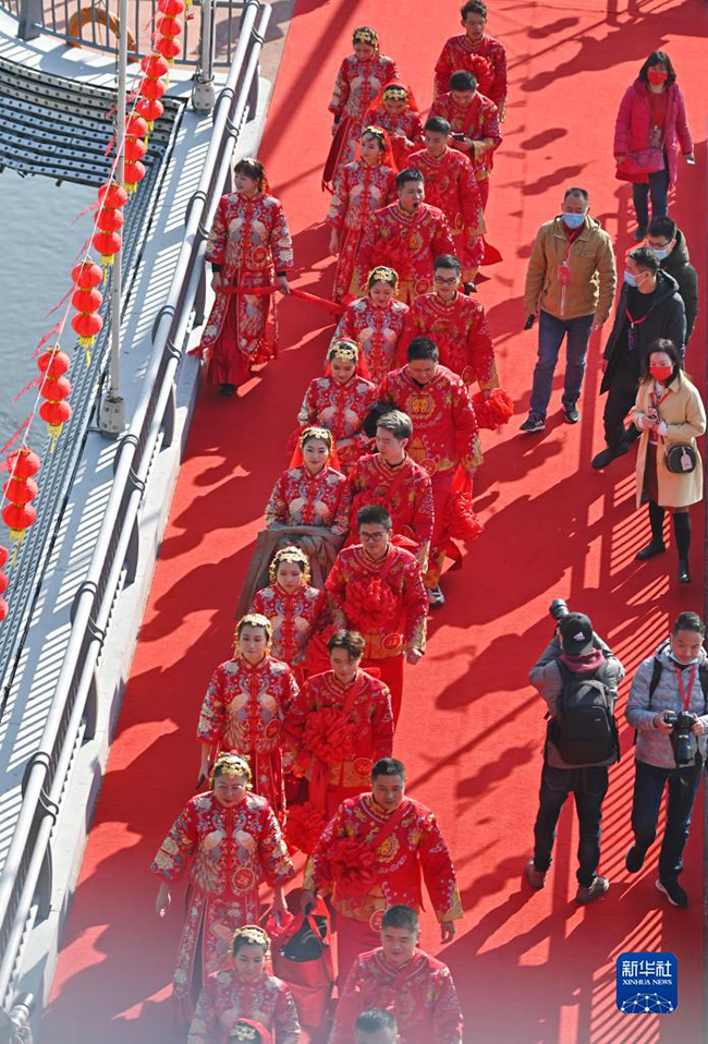 ????? ?? ??? ???? ????? ?? ?????