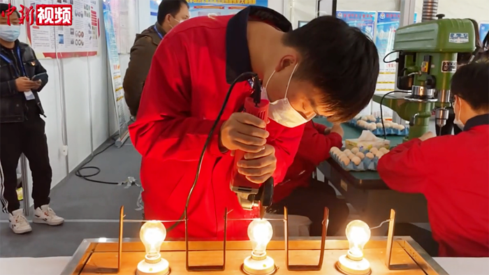 ????? ????? ??? ????????? ???? ??????? ??? ???????? ????? ?? ?????? ?????? ????????