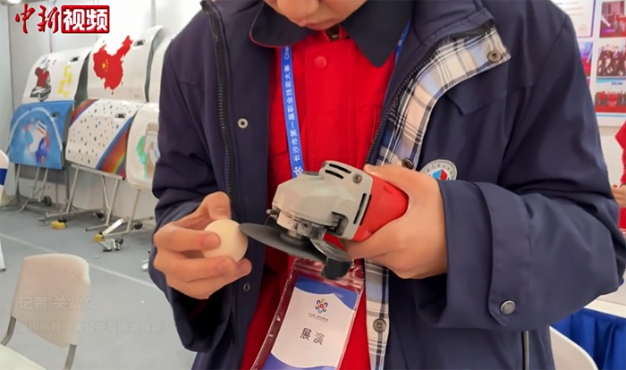 ????? ????? ??? ????????? ???? ??????? ??? ???????? ????? ?? ?????? ?????? ????????