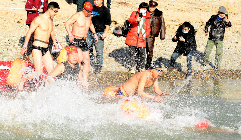 ??????? ??????? ?? ????? ?????? ???????? ???? ???????? ??????