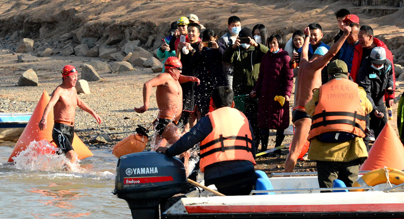 ??????? ??????? ?? ????? ?????? ???????? ???? ???????? ??????