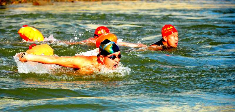 ??????? ??????? ?? ????? ?????? ???????? ???? ???????? ??????