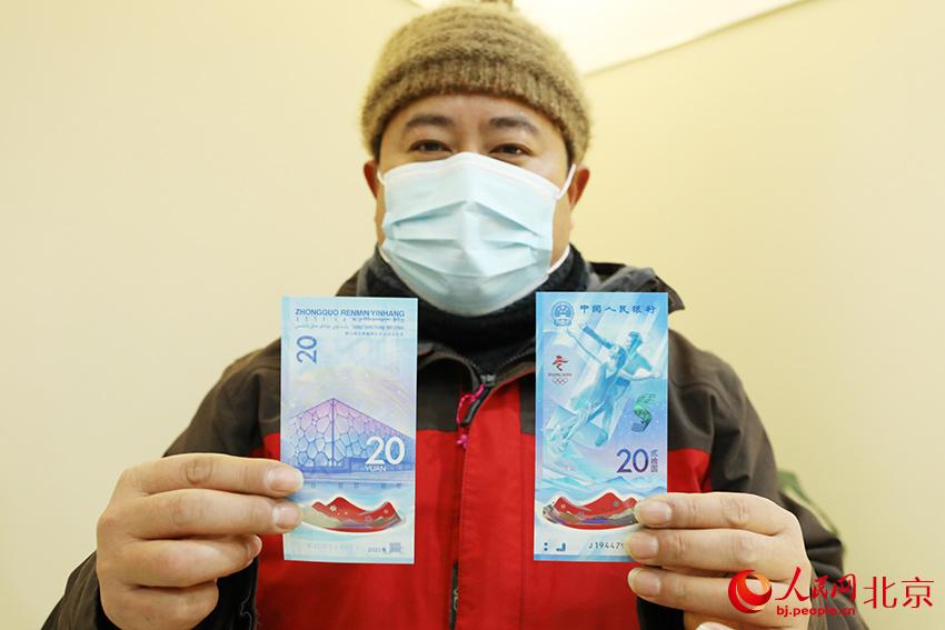 ????? ??????? ?????? ???? ?????? ????? ??????? ??????? ??????? ????????? ???????