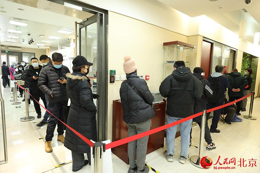 ????? ??????? ?????? ???? ?????? ????? ??????? ??????? ??????? ????????? ???????