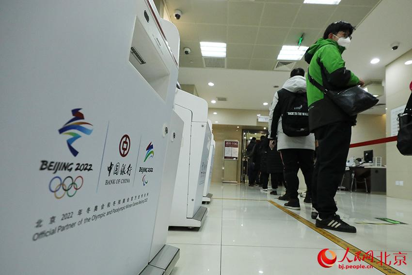 ????? ??????? ?????? ???? ?????? ????? ??????? ??????? ??????? ????????? ???????