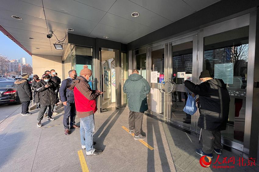 ????? ??????? ?????? ???? ?????? ????? ??????? ??????? ??????? ????????? ???????