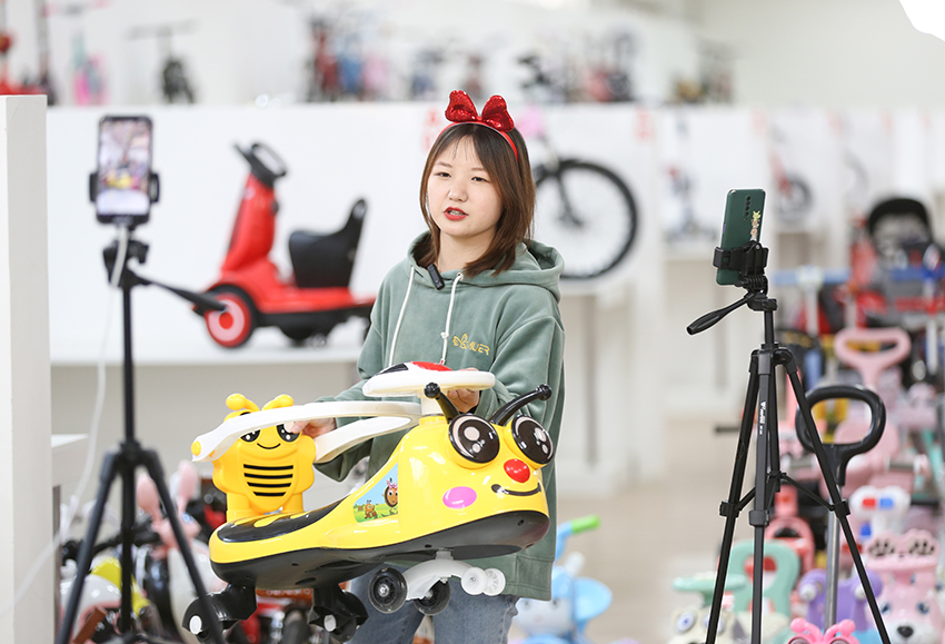 ?????? ????????? ????? ????? ????? ??????? ???? ??????? ?? ?????