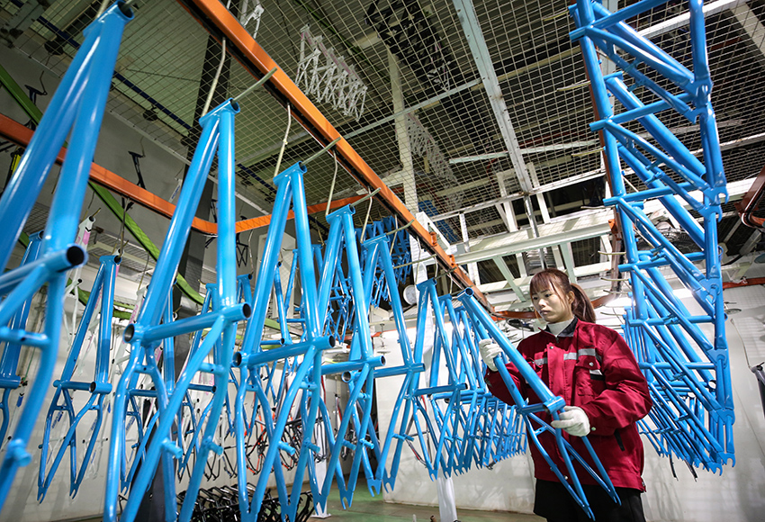 ?????? ????????? ????? ????? ????? ??????? ???? ??????? ?? ?????