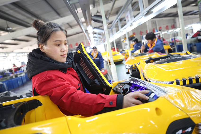 ?????? ????????? ????? ????? ????? ??????? ???? ??????? ?? ?????