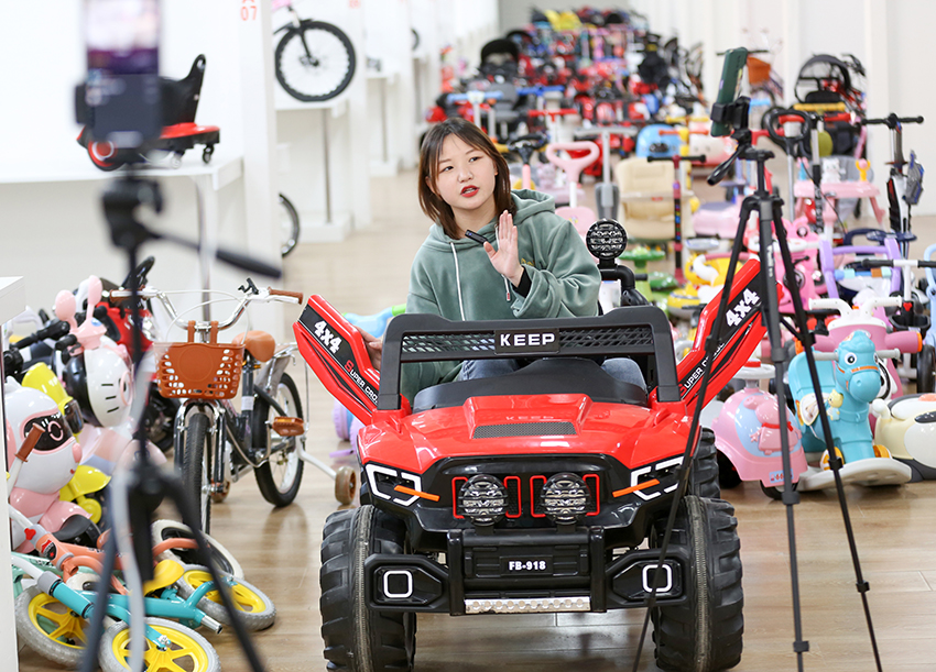 ?????? ????????? ????? ????? ????? ??????? ???? ??????? ?? ?????