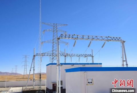 ???? ??? ????? ?????? ?? ?????? ???? ????? ?? ??????? ?????