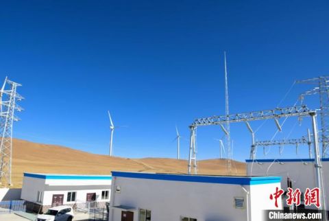 ???? ??? ????? ?????? ?? ?????? ???? ????? ?? ??????? ?????