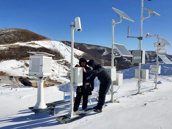 ??????? ?? ??????? ????????? ???????(17): ?? ?? ????? ???? ????? ?? ???? ??????? ????????? ????????