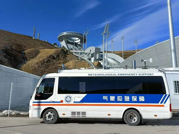 ??????? ?? ??????? ????????? ???????(17): ?? ?? ????? ???? ????? ?? ???? ??????? ????????? ????????