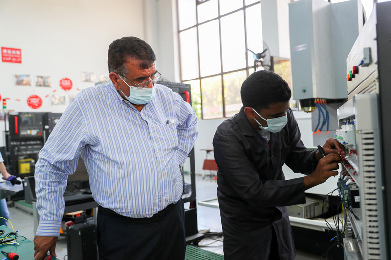 ????? ???? ??? ????? ?????? ??? ??? ????