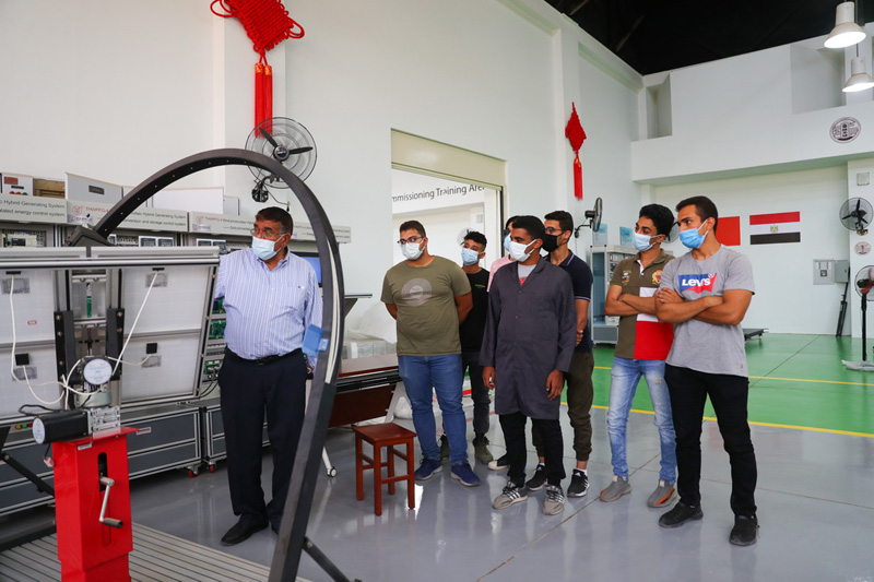 ????? ???? ??? ????? ?????? ??? ??? ????