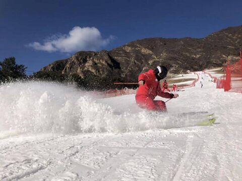 ???? ????????? ??????: ???? ???? ????? ???? ?? ???? ??????? ????????? ??????? ?????