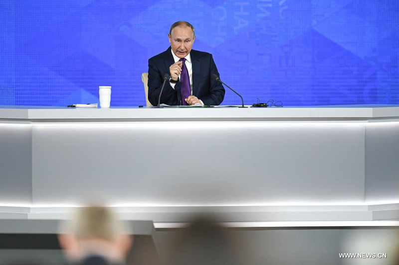 ?????: ????? ?????? ???????? ????? ???????? ?? ????????? ???????