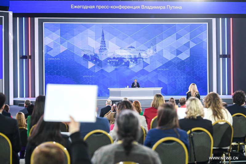 ?????: ????? ?????? ???????? ????? ???????? ?? ????????? ???????