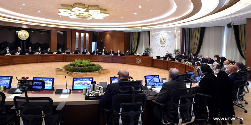 ??????? ??????? ???? ??? ?????? ?? ??????? ???????? ???????