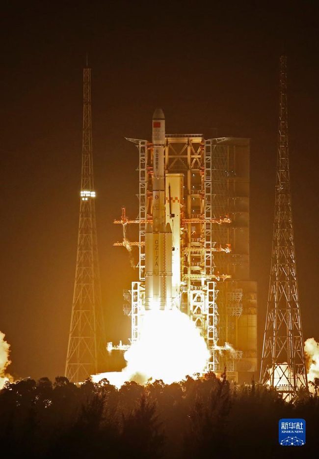 ????? ???? ????? ??????? ?????? ??? ??????