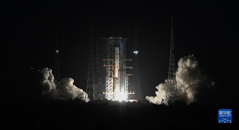 ????? ???? ????? ??????? ?????? ??? ??????