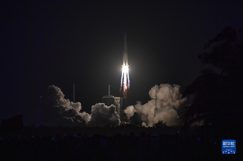 ????? ???? ????? ??????? ?????? ??? ??????