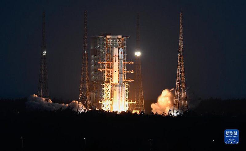 ????? ???? ????? ??????? ?????? ??? ??????